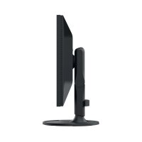 EIZO ColorEdge CS2400R - 61,2 cm (24.1") - 1920 x...
