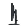 EIZO ColorEdge CS2400R - 61,2 cm (24.1") - 1920 x 1200 Pixel - WUXGA - LCD - 14 ms - Schwarz