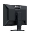 EIZO ColorEdge CS2400R - 61,2 cm (24.1") - 1920 x 1200 Pixel - WUXGA - LCD - 14 ms - Schwarz