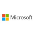 Microsoft Enterprise - Kundenzugangslizenz (CAL) - 1 Jahr(e)