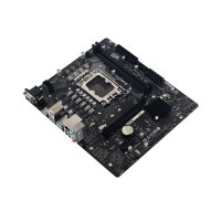 Biostar Pyta gowna H610MH D5