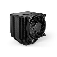 Be Quiet! Dark Rock Pro 5 CPU Kühler für Intel...