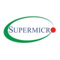 Supermicro CPU-Kuehler 2U für Sockel SP6 passiv SNK-P0063P-1