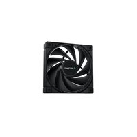 Deepcool FK120 - Ventilator - 12 cm - 500 RPM - 1850 RPM - 28 dB - 68,99 cfm