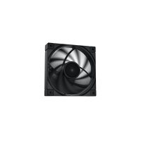 Deepcool FK120 - Ventilator - 12 cm - 500 RPM - 1850 RPM...