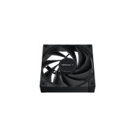 Deepcool FK120 - Ventilator - 12 cm - 500 RPM - 1850 RPM - 28 dB - 68,99 cfm