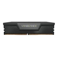 Corsair Vengeance CMK48GX5M2E6000C36 - 48 GB - 2 x 24 GB - DDR5 - 6000 MHz