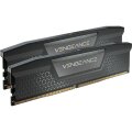Corsair Vengeance CMK48GX5M2E6000C36 - 48 GB - 2 x 24 GB - DDR5 - 6000 MHz