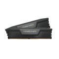 Corsair Vengeance CMK48GX5M2E6000C36 - 48 GB - 2 x 24 GB - DDR5 - 6000 MHz