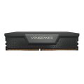 Corsair Vengeance CMK48GX5M2E6000C36 - 48 GB - 2 x 24 GB - DDR5 - 6000 MHz