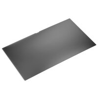 HP 14-in Privacy Filter - 35,6 cm (14") - 16:9 -...