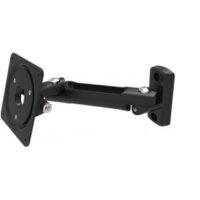 Compulocks 827B