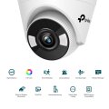 TP-LINK VIGI C440 V1 - Netzwerk-Überwachungskamera - schwenken / neigen