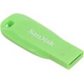 SanDisk Cruzer Blade - USB-Flash-Laufwerk - 32 GB
