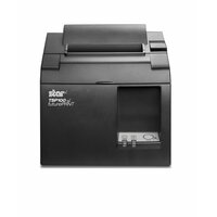 Star Micronics Star TSP143IIU+ - Belegdrucker - Thermodirekt - POS-Drucker - Thermotransferdruck