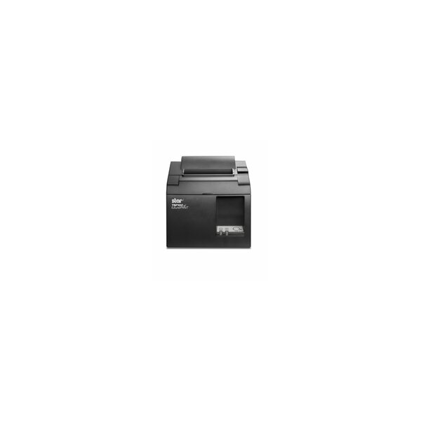 Star Micronics Star TSP143IIU+ - Belegdrucker - Thermodirekt - POS-Drucker - Thermotransferdruck