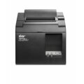 Star Micronics Star TSP143IIU+ - Belegdrucker - Thermodirekt - POS-Drucker - Thermotransferdruck