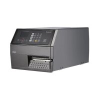 HONEYWELL PX45 - Etikettendrucker Thermotransfer - Etiketten-/Labeldrucker - Etiketten-/Labeldrucker