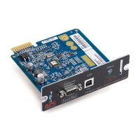 APC Legacy Communications SmartSlot Card -...