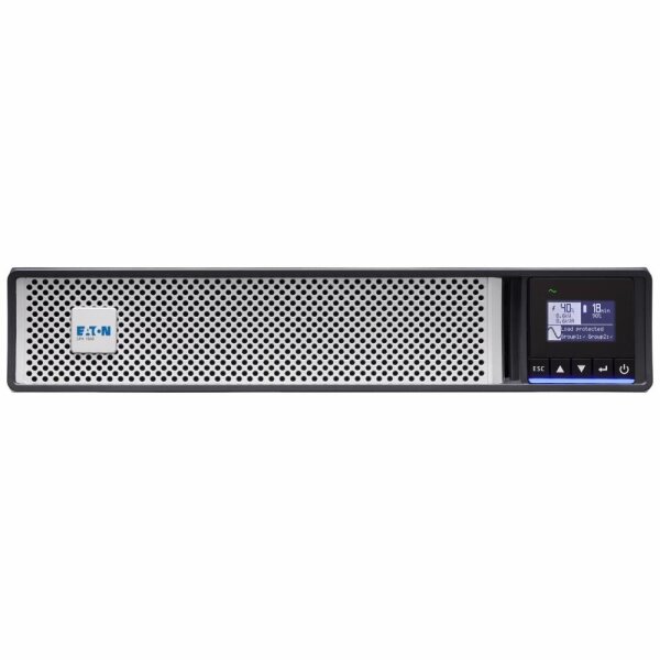 Eaton 5PX Gen2 - Line-Interaktiv - 1,5 kVA - 1500 W - Reiner Sinus - 160 V - 294 V