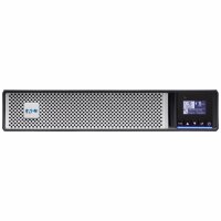 Eaton 5PX Gen2 - Line-Interaktiv - 1,5 kVA - 1500 W -...