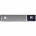 Eaton 5PX Gen2 - Line-Interaktiv - 1,5 kVA - 1500 W - Reiner Sinus - 160 V - 294 V