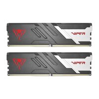 PATRIOT DIMM 64 GB DDR5-6000 (2x 32 GB) Dual-Kit