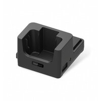 Newland CRADLE FOR N7 SERIES W/BATTERY
