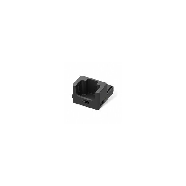 Newland Cradle for N7 series w/battery