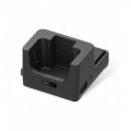 Newland Cradle for N7 series w/battery