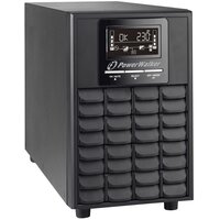 BlueWalker VFI 1500 CG PF1 - Doppelwandler (Online) - 1,5...