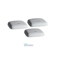 Cisco CBW140AC - 867 Mbit/s - 300 Mbit/s - 867 Mbit/s - 10,100,1000 Mbit/s - 2.412 - 2.472 - 5.18 - 5.32 - 5.5 - 5.7 GHz - IEEE 802.11a - IEEE 802.11ac - IEEE 802.11b - IEEE 802.11g - IEEE 802.11n