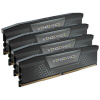 Corsair Vengeance  - 128 GB - 4 x 32 GB - DDR5 - 5600 MHz...