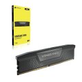 Corsair Vengeance  - 128 GB - 4 x 32 GB - DDR5 - 5600 MHz - 288-pin DIMM