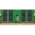 HP 32 GB DDR5 (1x 32 GB) 4800 UDIMM NECC-Speicher - 32 GB - 1 x 32 GB - DDR5 - 4800 MHz