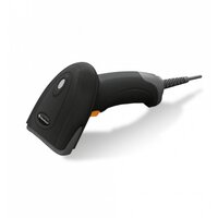 Newland HR22 DORADA II 2D CMOS HH