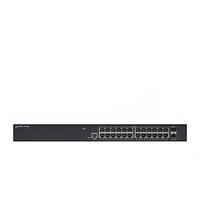 Lancom GS-3126X - Managed - L3 - Gigabit Ethernet...