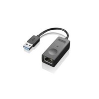 Lenovo ThinkPad E14 - Netzwerkkarte - 1.000 Mbps - USB 3.0