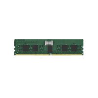 Kingston KTH-PL548S8-16G - 16 GB - 1 x 16 GB - DDR5 -...