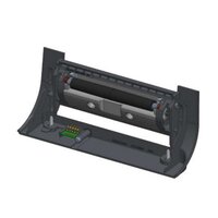 Zebra Kit Upgrade Dispenser ZD421d ZD621d