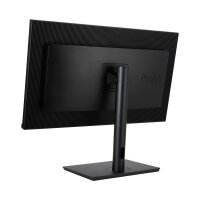 ASUS Monitor ProArt Pa328Qv - Flachbildschirm (TFT/LCD) - 80 cm