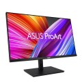 ASUS Monitor ProArt Pa328Qv - Flachbildschirm (TFT/LCD) - 80 cm