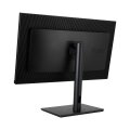 ASUS Monitor ProArt Pa328Qv - Flachbildschirm (TFT/LCD) - 80 cm