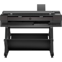 HP Designjet T850 36 Zoll Multifunktionsdrucker - Thermal...