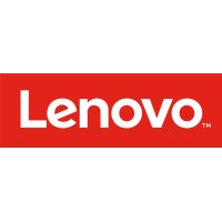 Lenovo 7S05007QWW - Lizenz - Betriebssystem - Nur Lizenz