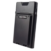 KoamTac Extended Battery & Adaptor - Ladeadapter -...