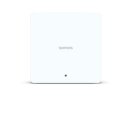 Sophos AP6 420 Acces Point EUK plain - Access Point - 2,98 Gbps