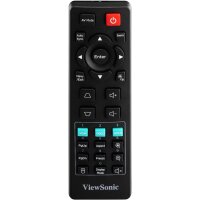 ViewSonic LS751HD - 5000 ANSI Lumen - 1080p (1920x1080) -...