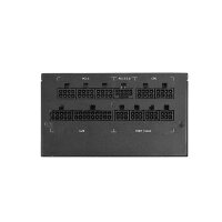 Chieftec Atmos  - 850 W - 100 - 240 V - 50/60 Hz - 10-5 A...