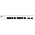 Sophos CS101-8 Switch 8 port EU/UK/US - 1.000 Mbps - Ethernet